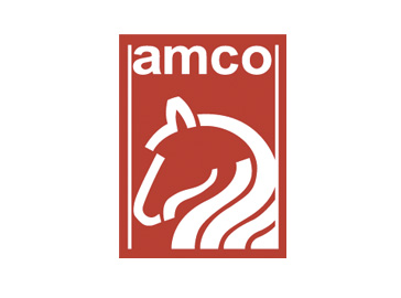 AMCO BV