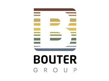 Bouter Group