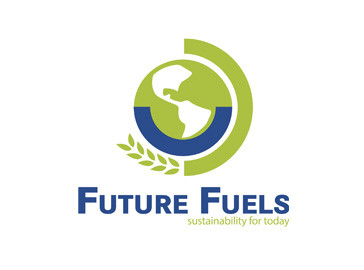 Future Fuels