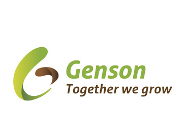 Genson Group