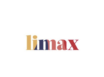 Limax BV