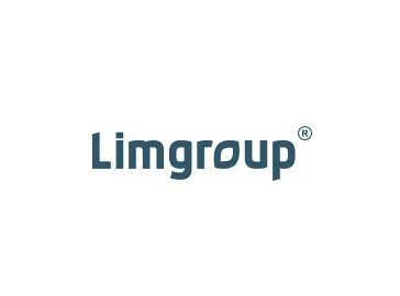 Limgroup